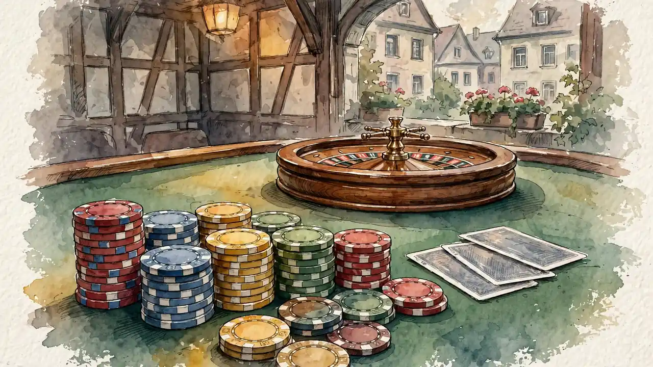 200 Freispiele ohne Einzahlung: Bonus richtig verstehen