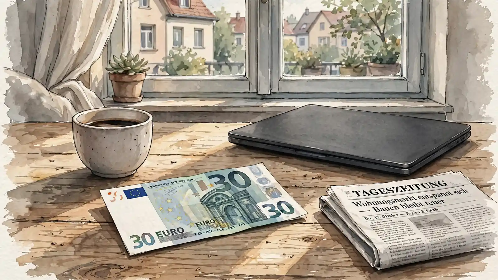 30 Euro Bonus ohne Einzahlung im Online-Casino