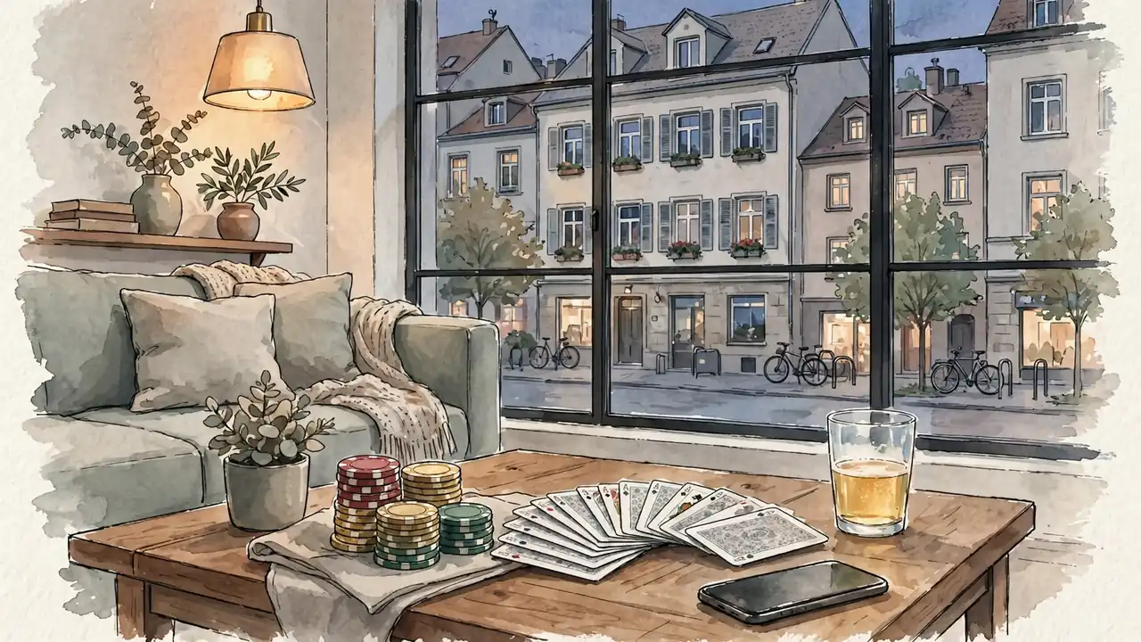 Beste Online-Casino Freispiele ohne Einzahlung