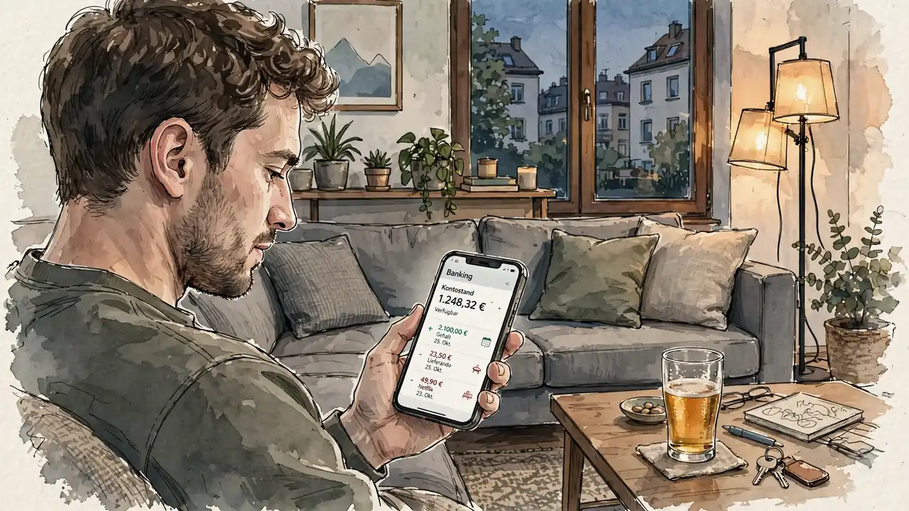 Online-Casino mit Wero bezahlen: Einzahlungen erklärt