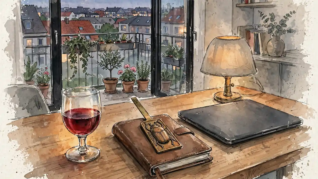 Casino mit Book of Dead: Legal in Deutschland spielen
