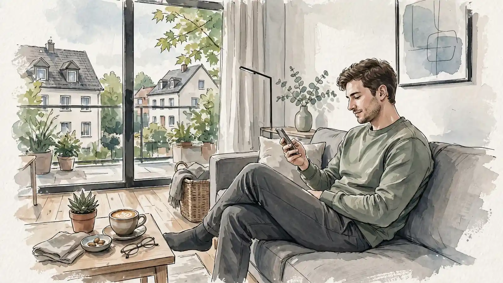 Gratis Casino-Automatenspiele ohne Anmeldung