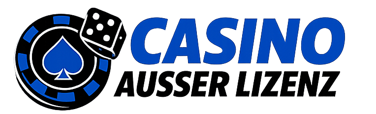 casinoausserlizenz.com